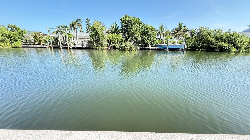 En Venta: $599,000 (2 camas, 2 baños, 1130 Pies cuadrados)