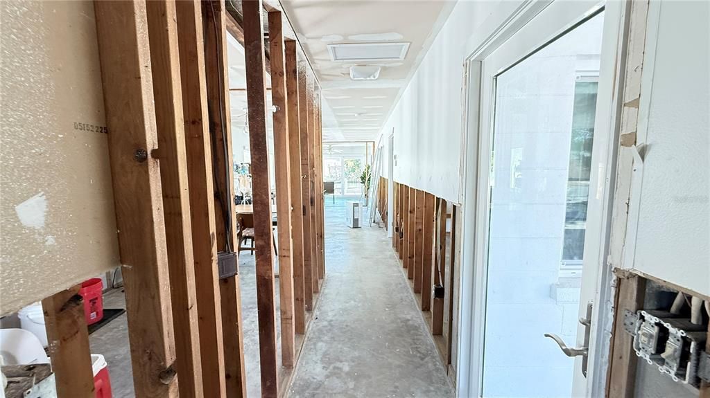 En Venta: $599,000 (2 camas, 2 baños, 1130 Pies cuadrados)