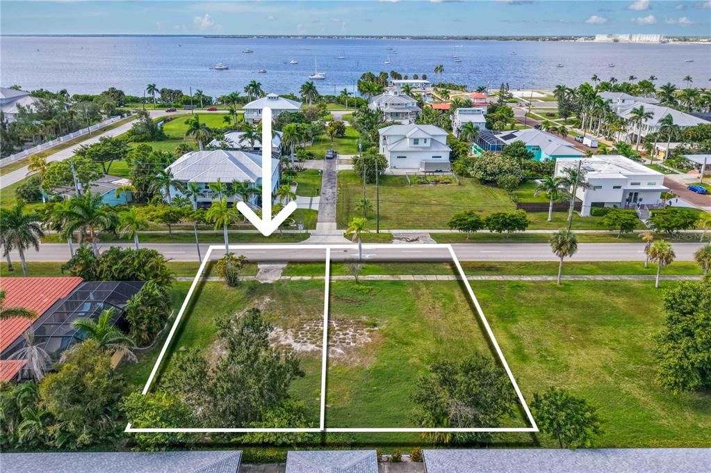 : $175,000 (0.13 acres)