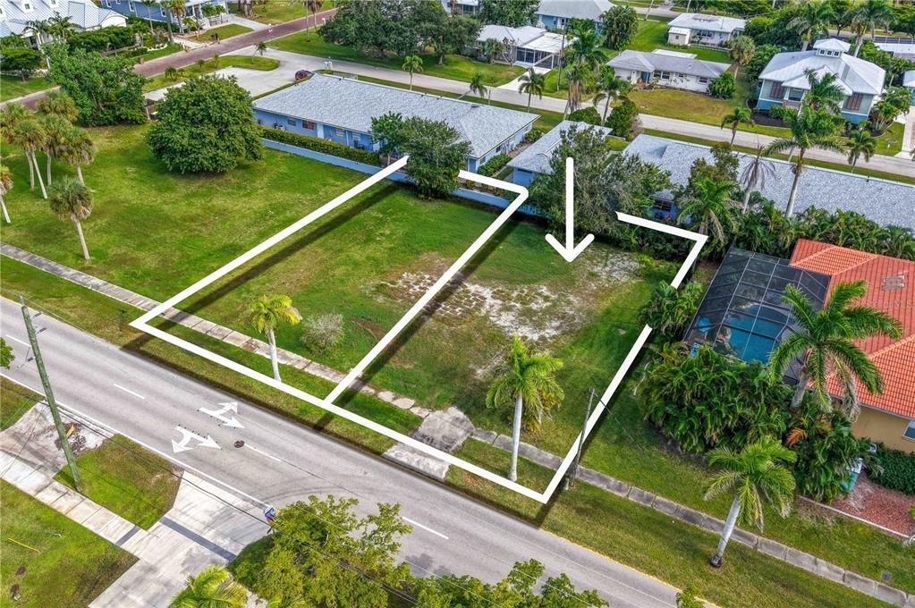 : $175,000 (0.13 acres)