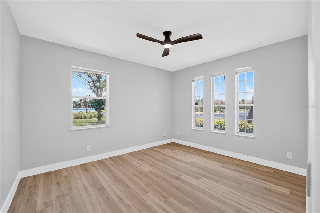 For Sale: $850,000 (3 beds, 2 baths, 2588 Square Feet)