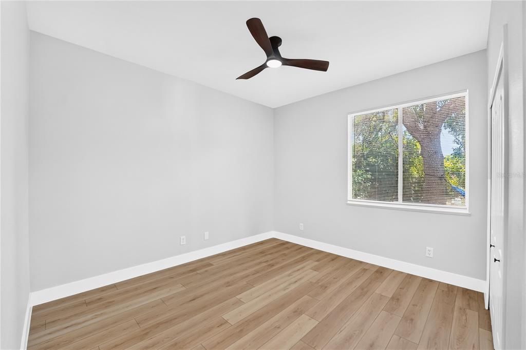 For Sale: $850,000 (3 beds, 2 baths, 2588 Square Feet)