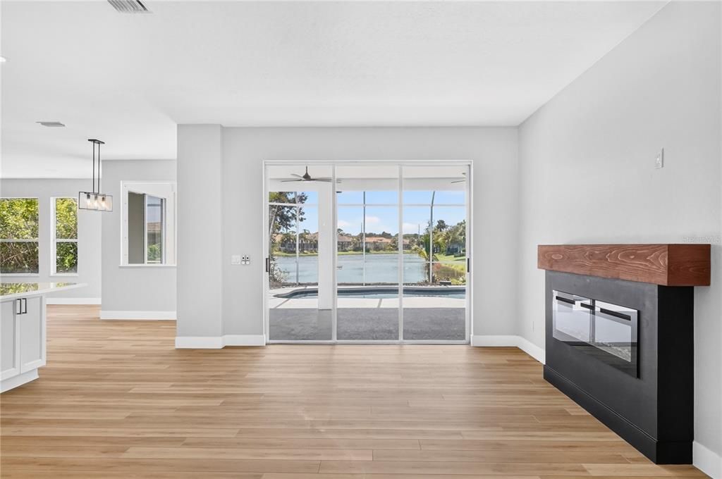 For Sale: $850,000 (3 beds, 2 baths, 2588 Square Feet)