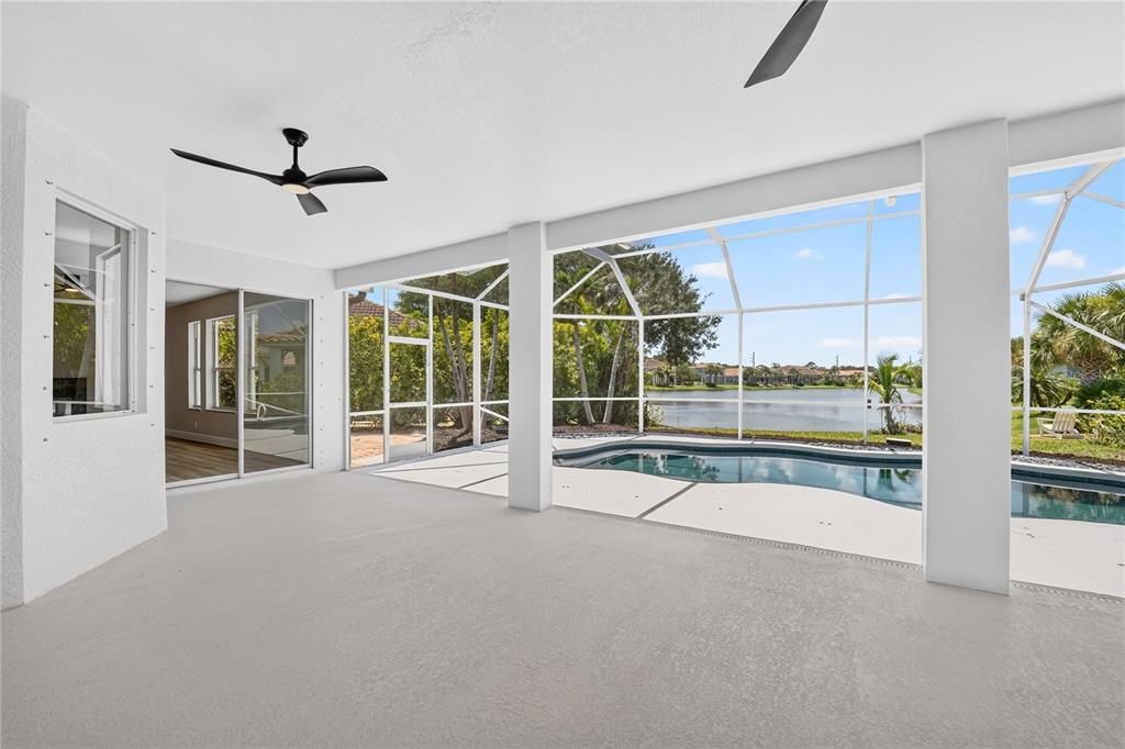 For Sale: $850,000 (3 beds, 2 baths, 2588 Square Feet)