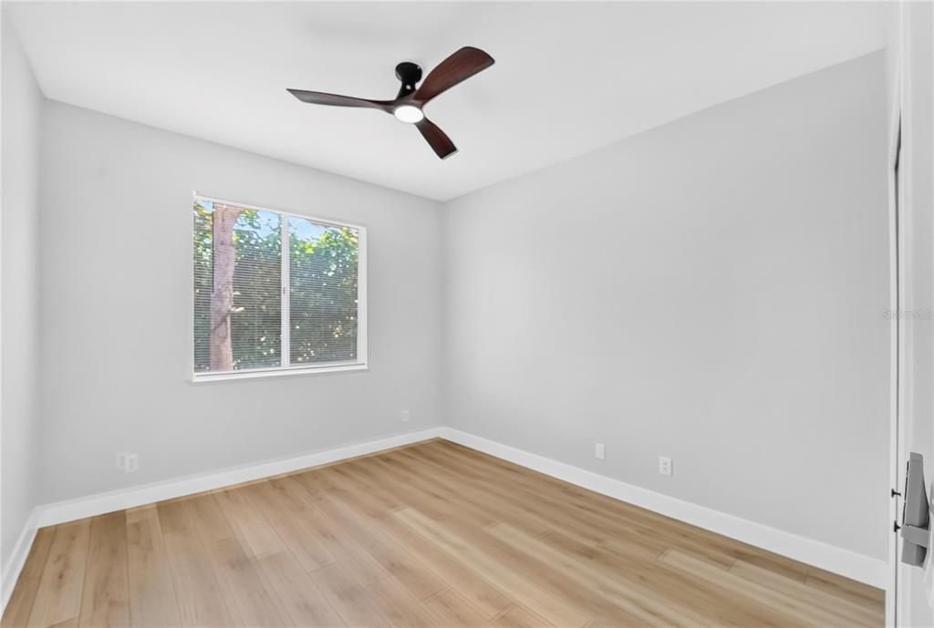 For Sale: $850,000 (3 beds, 2 baths, 2588 Square Feet)