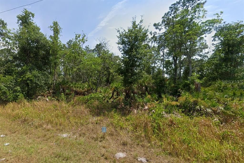 待售: $25,000 (0.24 acres)
