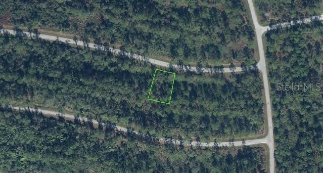 待售: $25,000 (0.24 acres)