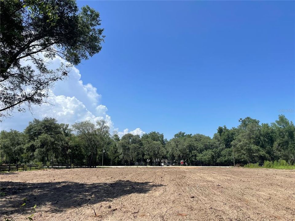 For Sale: $515,000 (4 beds, 3 baths, 2621 Square Feet)