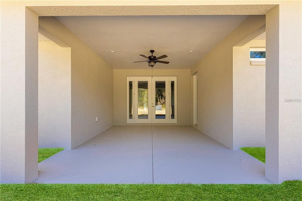 For Sale: $515,000 (4 beds, 3 baths, 2621 Square Feet)