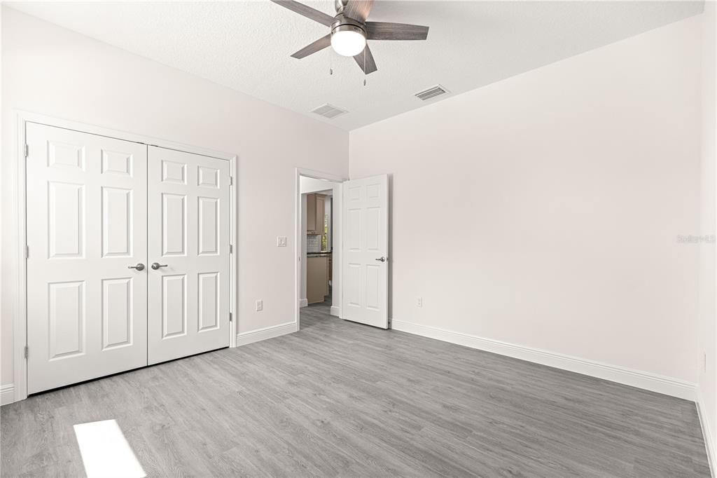 For Sale: $515,000 (4 beds, 3 baths, 2621 Square Feet)
