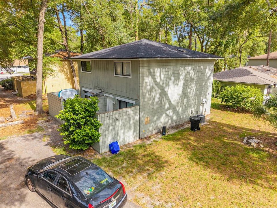 For Sale: $225,000 (4 beds, 0 baths, 1800 Square Feet)
