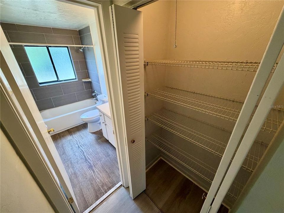 For Sale: $225,000 (4 beds, 0 baths, 1800 Square Feet)