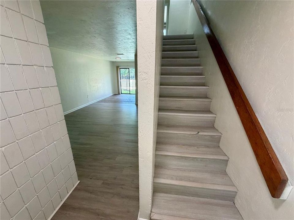 For Sale: $225,000 (4 beds, 0 baths, 1800 Square Feet)