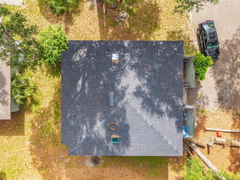 For Sale: $225,000 (4 beds, 0 baths, 1800 Square Feet)