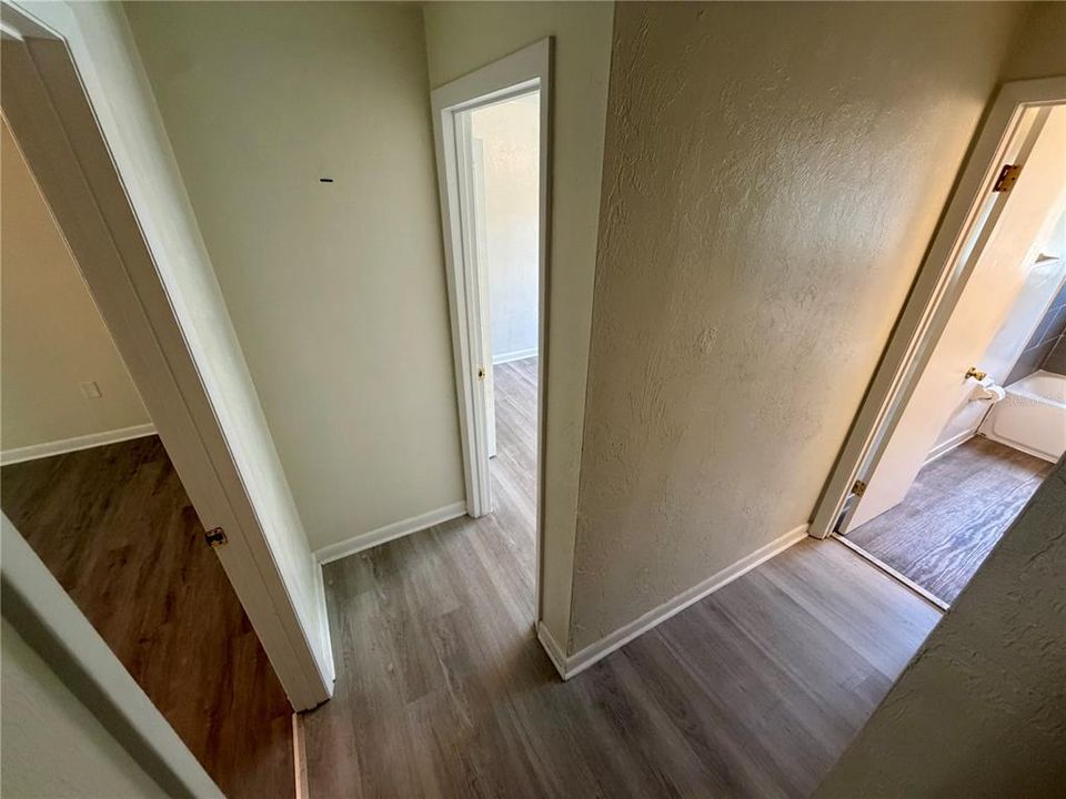 For Sale: $225,000 (4 beds, 0 baths, 1800 Square Feet)