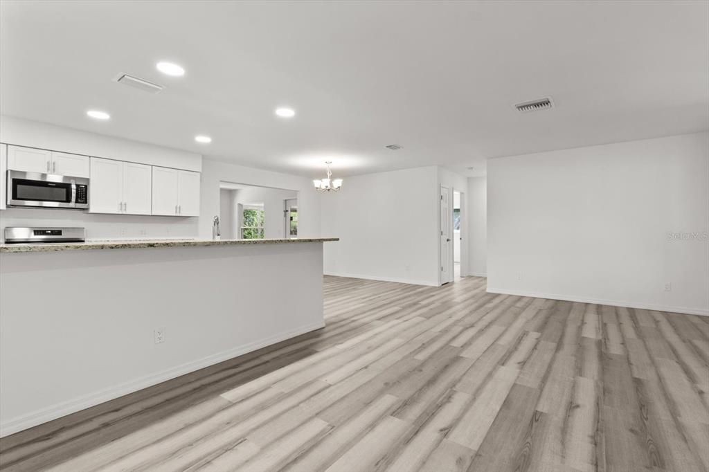 En Renta: $2,200 (3 camas, 2 baños, 1759 Pies cuadrados)