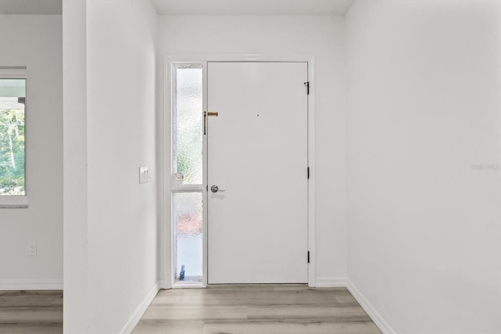 En Renta: $2,200 (3 camas, 2 baños, 1759 Pies cuadrados)