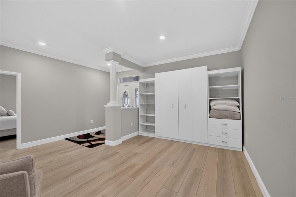На продажу: $445,000 (4 спален, 2 ванн, 2275 Квадратных фут)
