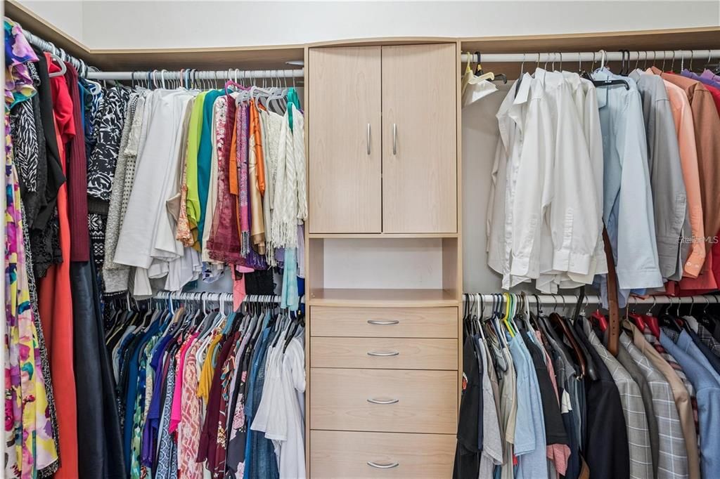 В аренду: $3,000 (4 спален, 3 ванн, 2465 Квадратных фут)
