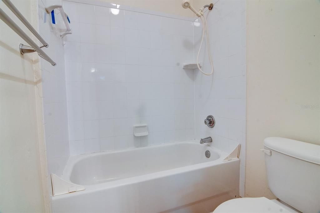 For Rent: $1,395 (2 beds, 2 baths, 1188 Square Feet)