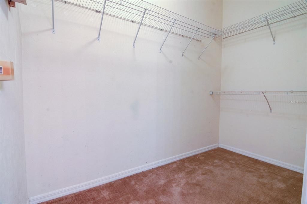 For Rent: $1,395 (2 beds, 2 baths, 1188 Square Feet)