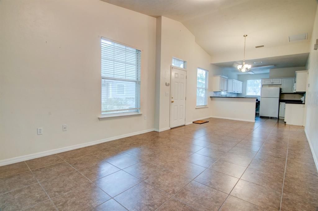 For Rent: $1,395 (2 beds, 2 baths, 1188 Square Feet)