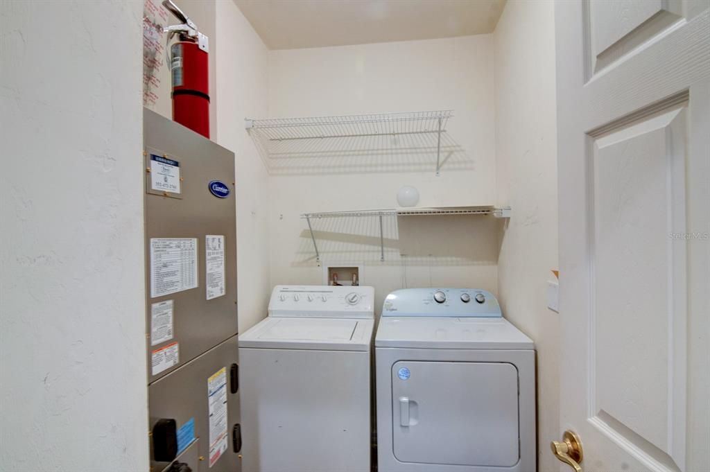 For Rent: $1,395 (2 beds, 2 baths, 1188 Square Feet)