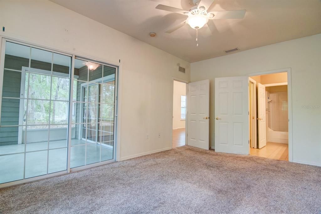 For Rent: $1,395 (2 beds, 2 baths, 1188 Square Feet)