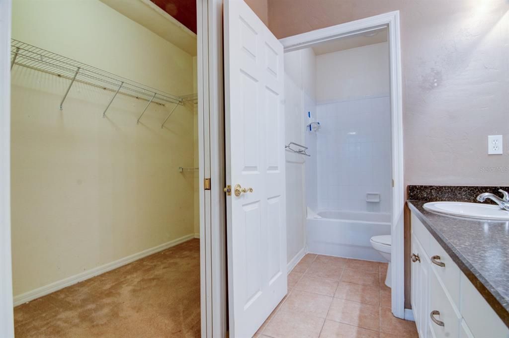 For Rent: $1,395 (2 beds, 2 baths, 1188 Square Feet)