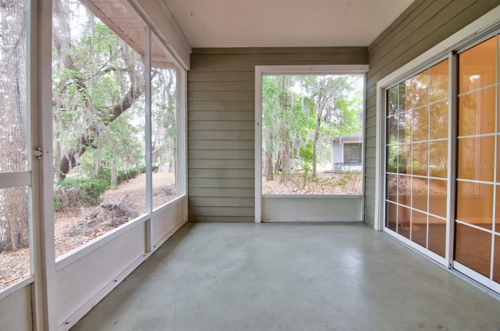 For Rent: $1,395 (2 beds, 2 baths, 1188 Square Feet)