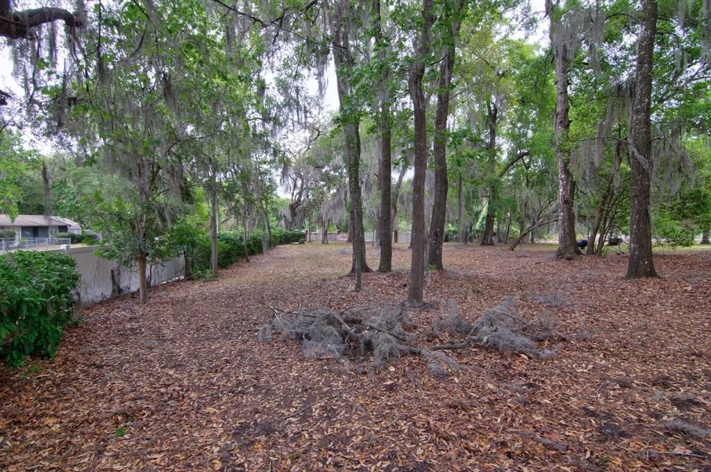 For Rent: $1,395 (2 beds, 2 baths, 1188 Square Feet)
