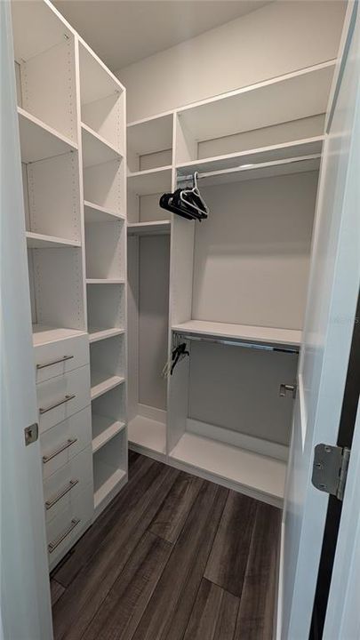 В аренду: $4,000 (4 спален, 2 ванн, 2092 Квадратных фут)