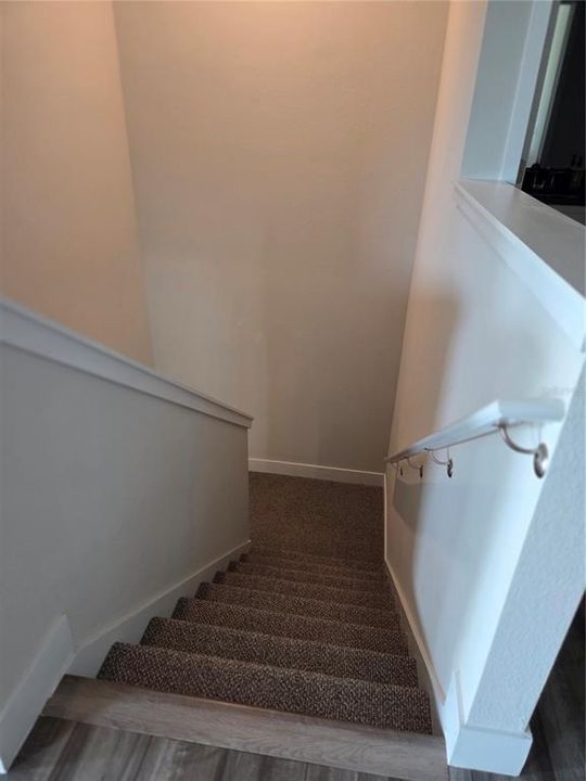 В аренду: $4,000 (4 спален, 2 ванн, 2092 Квадратных фут)