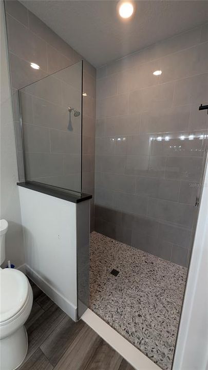 В аренду: $4,000 (4 спален, 2 ванн, 2092 Квадратных фут)