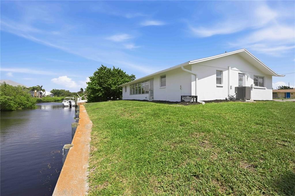 En Venta: $440,000 (2 camas, 2 baños, 1011 Pies cuadrados)