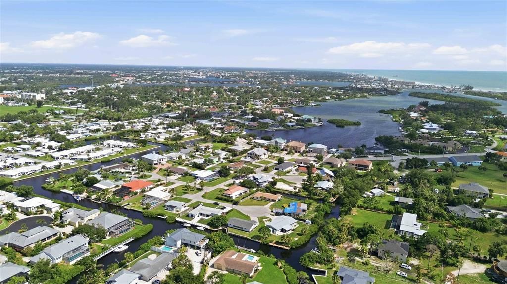 En Venta: $440,000 (2 camas, 2 baños, 1011 Pies cuadrados)