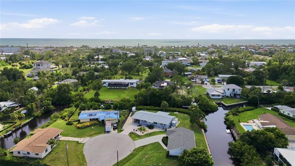 En Venta: $440,000 (2 camas, 2 baños, 1011 Pies cuadrados)