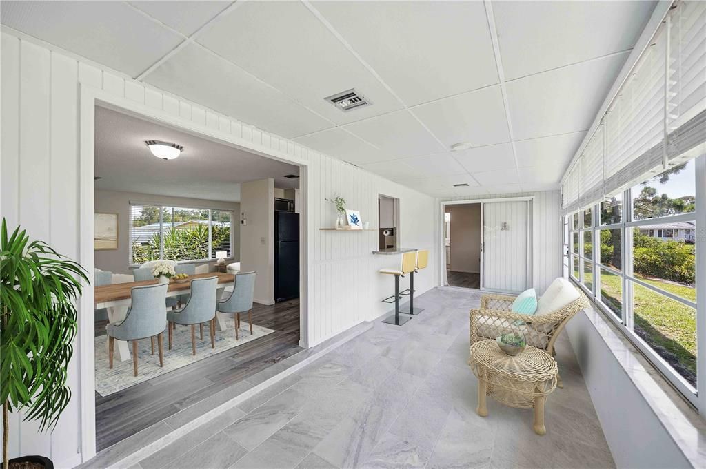 En Venta: $440,000 (2 camas, 2 baños, 1011 Pies cuadrados)