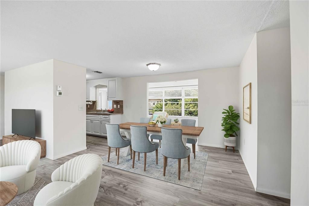 En Venta: $440,000 (2 camas, 2 baños, 1011 Pies cuadrados)
