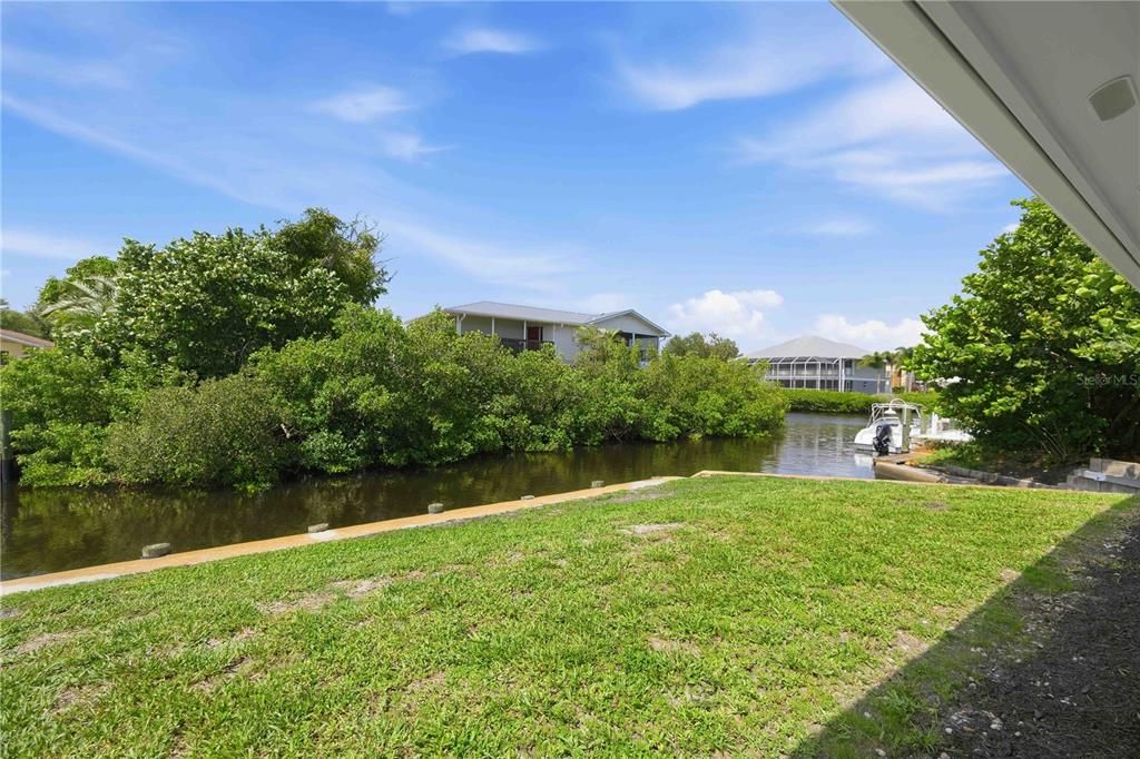En Venta: $440,000 (2 camas, 2 baños, 1011 Pies cuadrados)