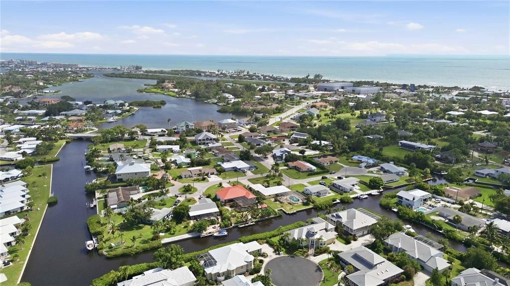 En Venta: $440,000 (2 camas, 2 baños, 1011 Pies cuadrados)