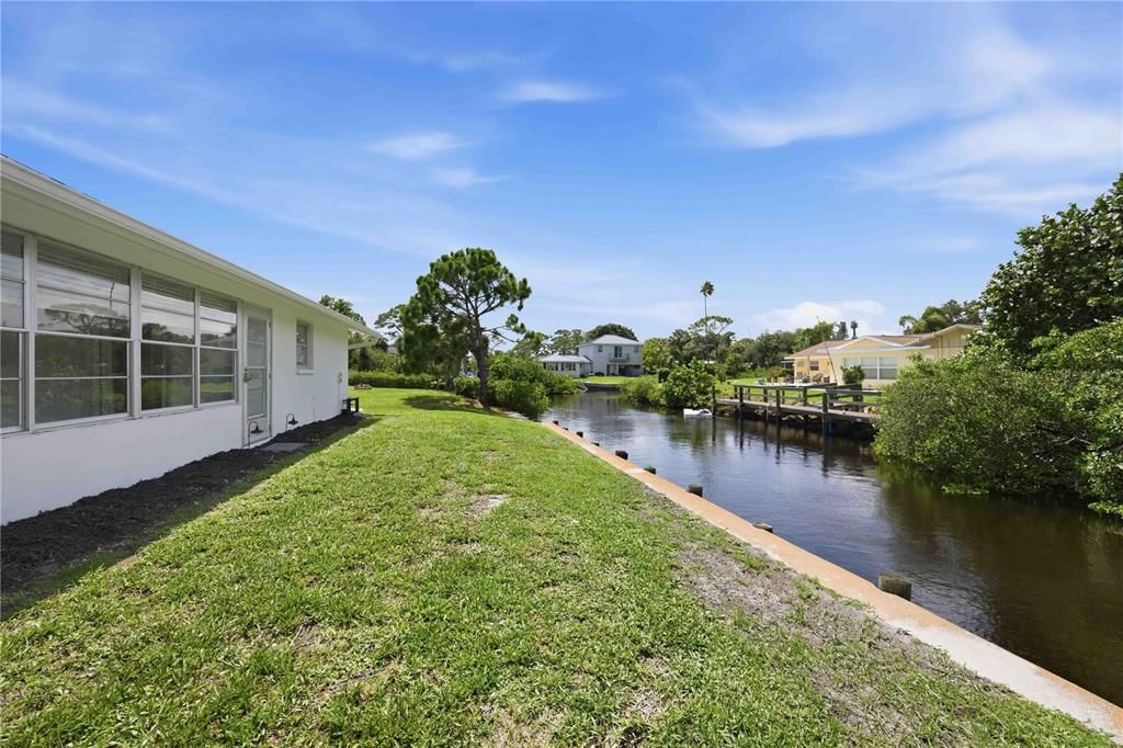 En Venta: $440,000 (2 camas, 2 baños, 1011 Pies cuadrados)