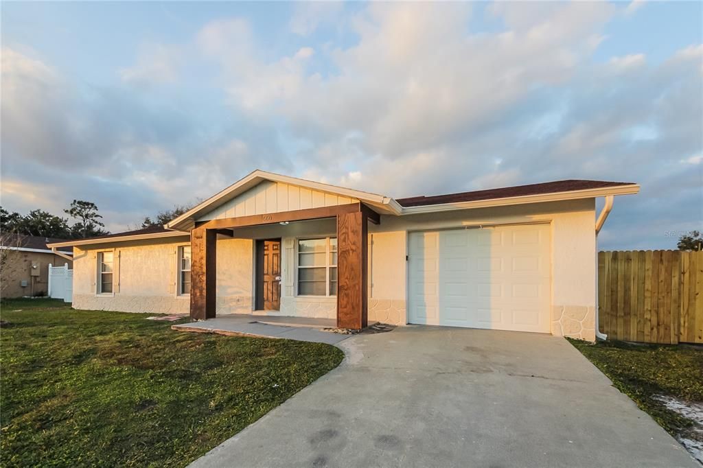 For Rent: $1,740 (3 beds, 2 baths, 1224 Square Feet)