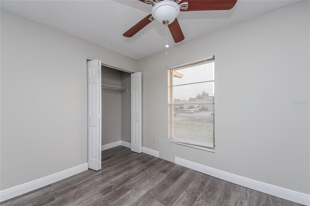 For Rent: $1,740 (3 beds, 2 baths, 1224 Square Feet)