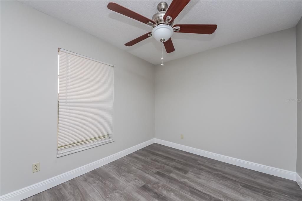 For Rent: $1,740 (3 beds, 2 baths, 1224 Square Feet)