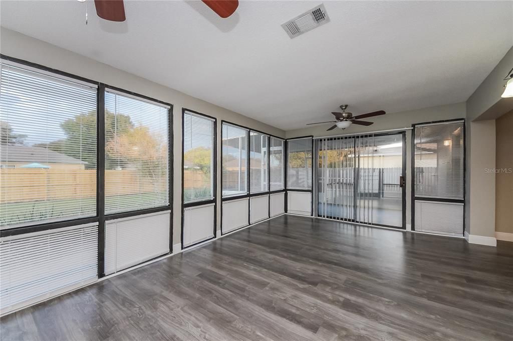 For Rent: $1,740 (3 beds, 2 baths, 1224 Square Feet)