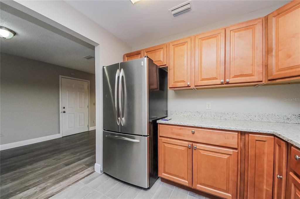 For Rent: $1,740 (3 beds, 2 baths, 1224 Square Feet)