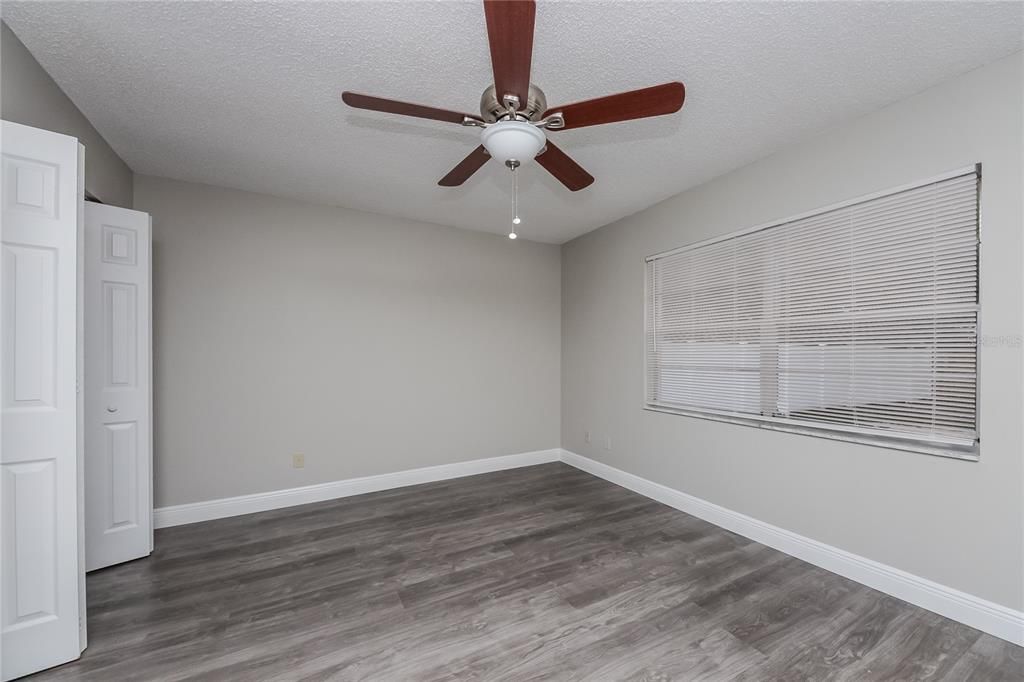 For Rent: $1,740 (3 beds, 2 baths, 1224 Square Feet)