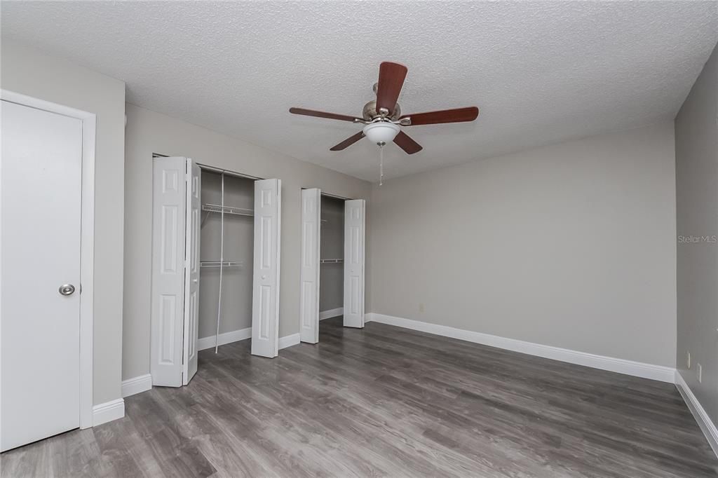 For Rent: $1,740 (3 beds, 2 baths, 1224 Square Feet)