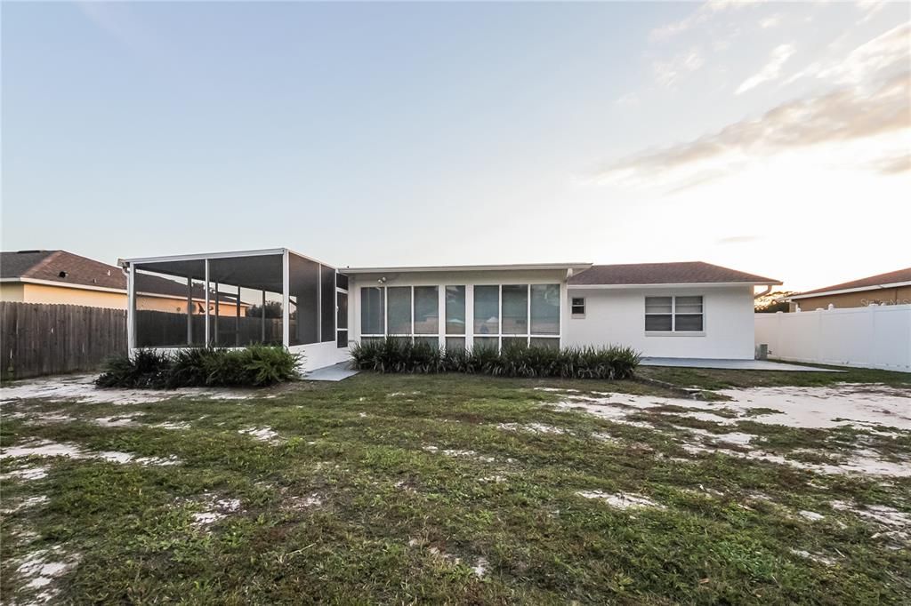 For Rent: $1,740 (3 beds, 2 baths, 1224 Square Feet)